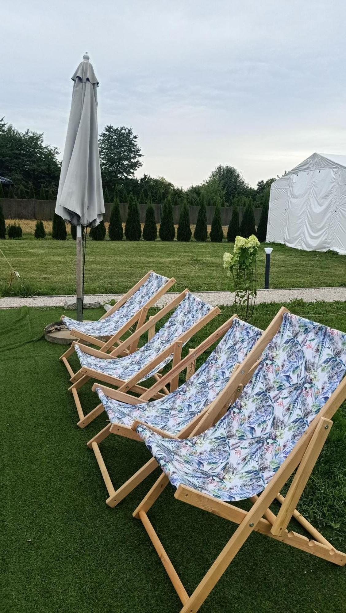 Apartamento Ostoja Czersk Zamek Gora Kalwaria Exterior foto